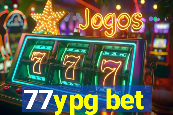 77ypg bet